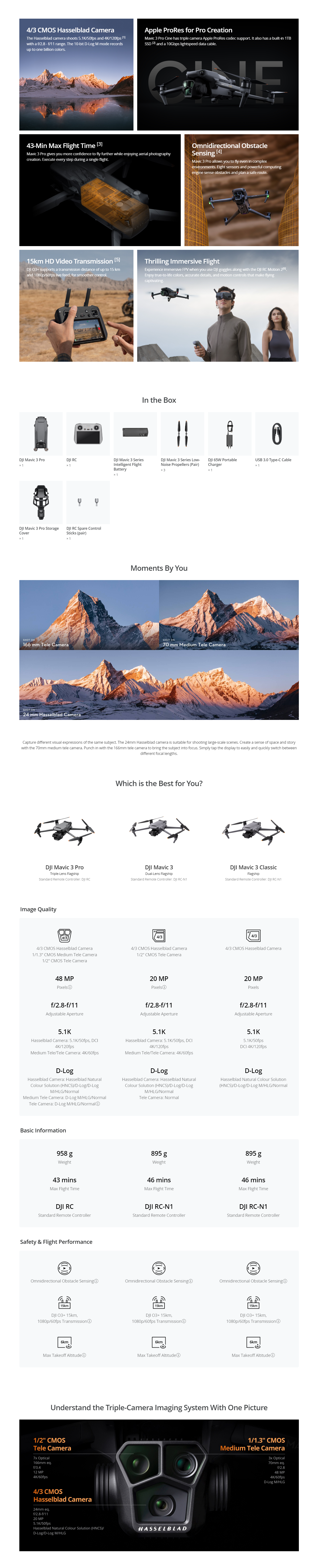 DJI Mavic 3 Pro (DJI RC).png