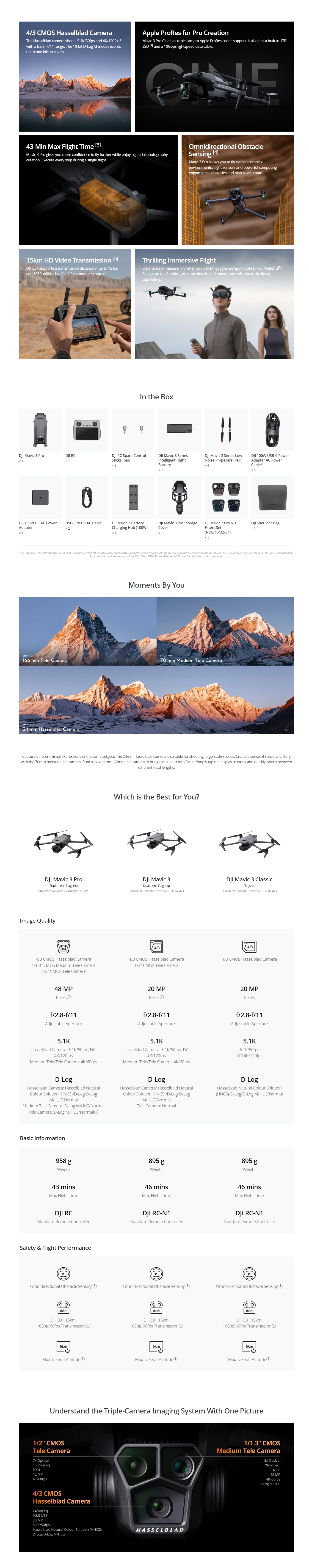 DJI Mavic 3 Pro Fly More Combo (DJI RC).png