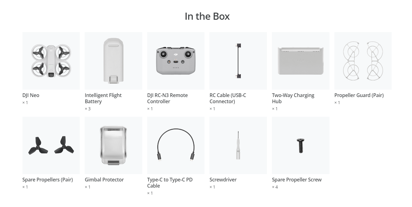 DJI Neo Fly More Combo.png