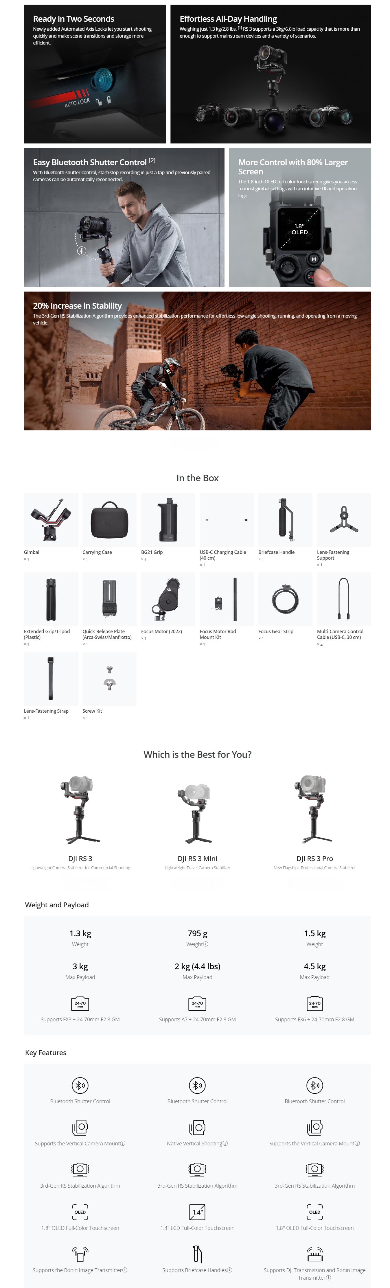 store.dji.com_product_dji-rs-3-combo_site=brandsite&from=landing_page&vid=116571(1).png